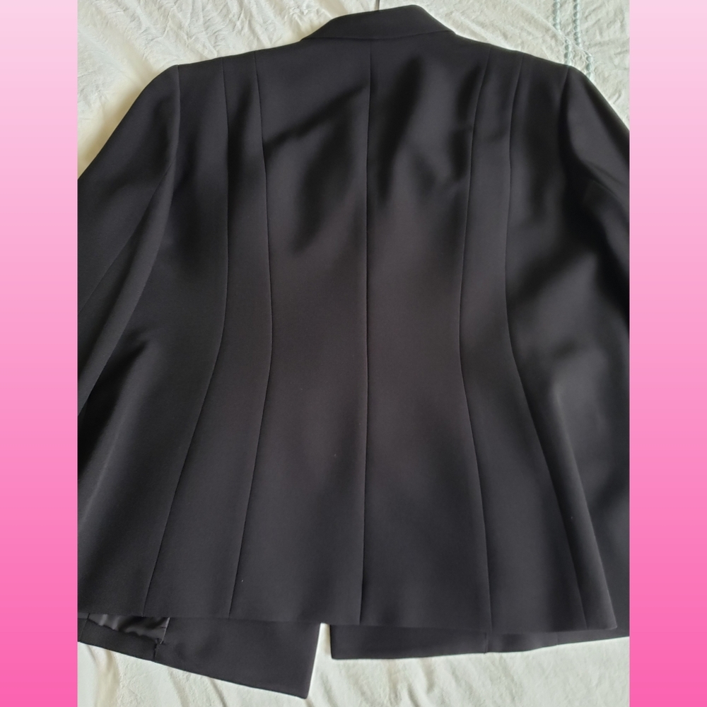 Kasper Jacket - Picture 5 of 6